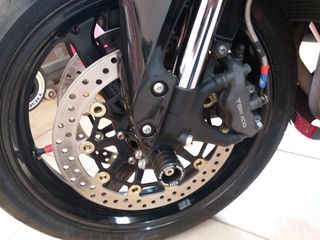 ΜΑΝΙΤΆΡΙΑ CBR 600 RR 2007 2008-thumb-8