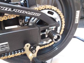 ΜΑΝΙΤΆΡΙΑ CBR 600 RR 2007 2008-thumb-9