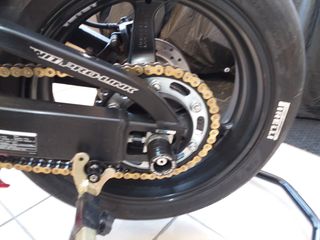ΜΑΝΙΤΆΡΙΑ CBR 600 RR 2007 2008-thumb-10