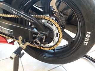 ΜΑΝΙΤΆΡΙΑ CBR 600 RR 2007 2008-thumb-11