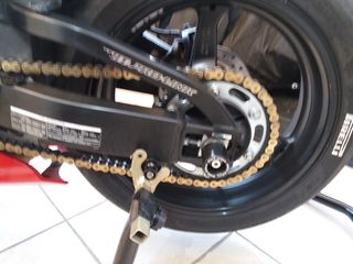 ΜΑΝΙΤΆΡΙΑ CBR 600 RR 2007 2008-thumb-12