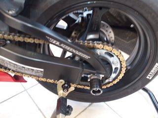 ΜΑΝΙΤΆΡΙΑ CBR 600 RR 2007 2008-thumb-13