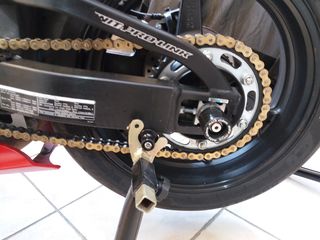 ΜΑΝΙΤΆΡΙΑ CBR 600 RR 2007 2008-thumb-14