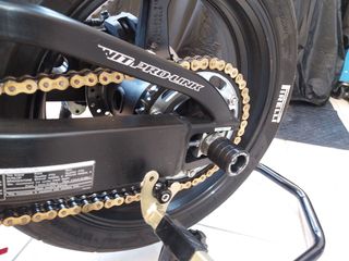 ΜΑΝΙΤΆΡΙΑ CBR 600 RR 2007 2008-thumb-15