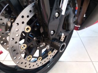 ΜΑΝΙΤΆΡΙΑ CBR 600 RR 2007 2008-thumb-16