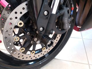 ΜΑΝΙΤΆΡΙΑ CBR 600 RR 2007 2008-thumb-17