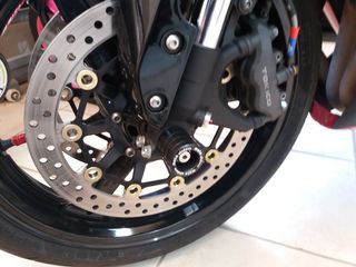 ΜΑΝΙΤΆΡΙΑ CBR 600 RR 2007 2008-thumb-18