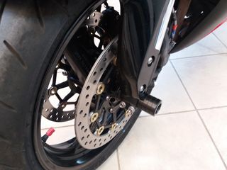 ΜΑΝΙΤΆΡΙΑ CBR 600 RR 2007 2008-thumb-19
