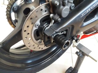 ΜΑΝΙΤΆΡΙΑ CBR 600 RR 2007 2008-thumb-21