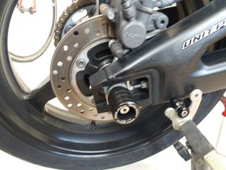 ΜΑΝΙΤΆΡΙΑ CBR 600 RR 2007 2008-thumb-22