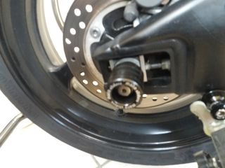 ΜΑΝΙΤΆΡΙΑ CBR 600 RR 2007 2008-thumb-23