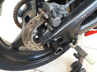 ΜΑΝΙΤΆΡΙΑ CBR 600 RR 2007 2008-thumb-24