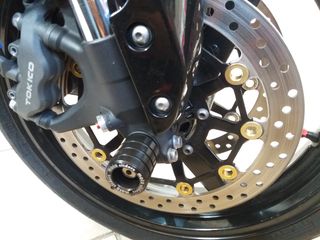 ΜΑΝΙΤΆΡΙΑ CBR 600 RR 2007 2008-thumb-26