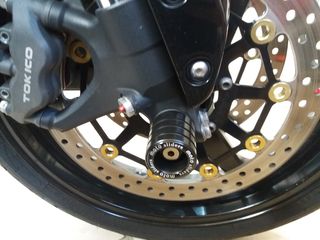 ΜΑΝΙΤΆΡΙΑ CBR 600 RR 2007 2008-thumb-27