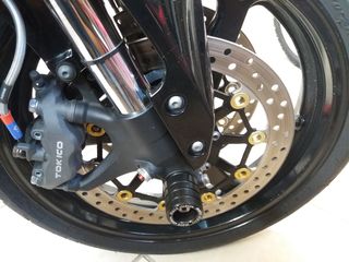 ΜΑΝΙΤΆΡΙΑ CBR 600 RR 2007 2008-thumb-28