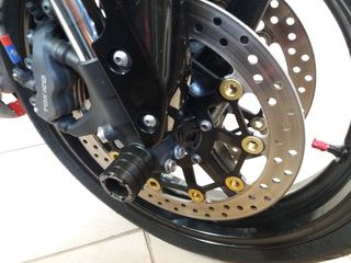 ΜΑΝΙΤΆΡΙΑ CBR 600 RR 2007 2008-thumb-29
