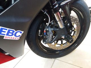 ΜΑΝΙΤΆΡΙΑ CBR 600 RR 2007 2008-thumb-30