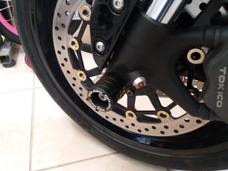 ΜΑΝΙΤΆΡΙΑ CBR 600 RR 2007 2008-thumb-31