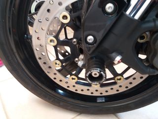 ΜΑΝΙΤΆΡΙΑ CBR 600 RR 2007 2008-thumb-32