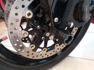 ΜΑΝΙΤΆΡΙΑ CBR 600 RR 2007 2008-thumb-33