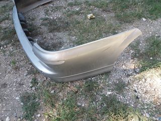 ΠΙΣΩ ΠΡΟΦΥΛΑΚΤΗΡΑΣ VECTRA B ΚΑΡΑΒΑΝ-thumb-2