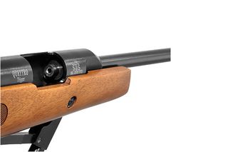 Hatsan DOMINATOR 200W Carbine-thumb-2