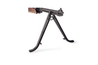 HATSAN TORPEDO 155-thumb-7