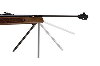 HATSAN TORPEDO 155-thumb-2