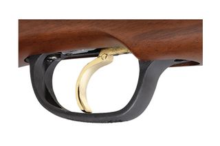 HATSAN TORPEDO 155-thumb-6