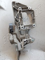 ΒΑΣΗ ΔΥΝΑΜΟ VW CADDY GOLF SKODA OCTAVIA SEAT LEON 06F903143F ΜΕΤΑΧΕΙΡΙΣΜΕΝΟ ΓΝΗΣΙΟ