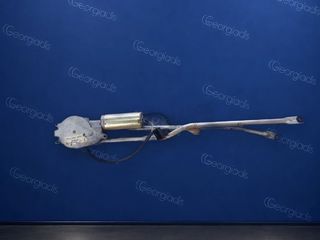 MERCEDES ΜΟΤΕΡ ΓΙΑ ΠΙΣΩ ΚΟΥΡΤΙΝΑΚΙ (ROLLER BLIND MOTOR) S-CLASS (W220)