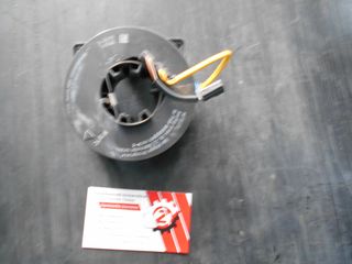 ΣΠΙΡΑΛ ΑΕΡΟΣΑΚΟΥ TIMONIOY-ΣΕΡΠΑΤΙΝΑ SUZUKI IGNIS 8pin 2003-2008 (INT 1) 24436919
