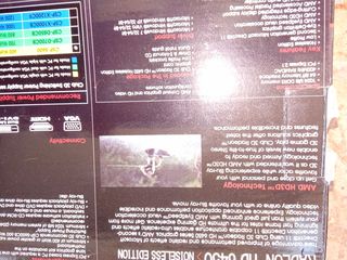 AMD RADEON HD 6450-thumb-3