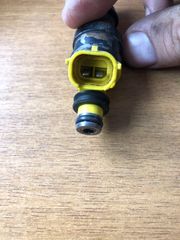 Μπέκ για Toyota carina E -thumb-1