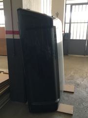 ΚΟΥΚΟΥΛΑ ΚΑΡΟΤΣΑΣ ISUZU D-MAX ΜΙΑΜΙΣΗ ΚΑΜΠΙΝΑ-thumb-4