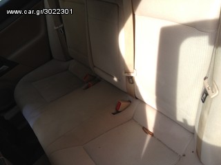 ΣΑΛΟΝΙΑ ΓΙΑ OPEL VECTRA-thumb-3
