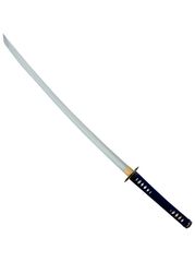 Σπαθί John Lee Imori Katana 85708