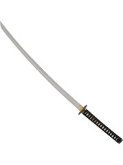 Σπαθί John Lee Dragon Tokuni Katana 85762