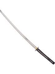 Σπαθί John Lee Musashi Ichi Katana 85701