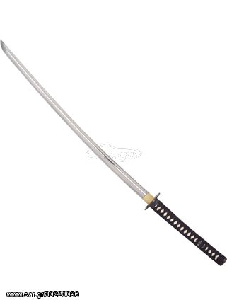 Σπαθί John Lee Musashi Ichi Katana 85701