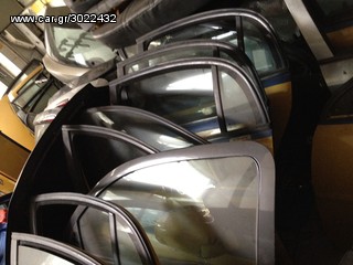 OPEL ΠΡΟΦΥΛΑΚΤΗΡΕΣ - ΦΑΝΑΡΙΑ- ΚΑΠΟ -ΑΚΡΑ-ΨΥΓΕΙΑ-ΠΟΡΤΕΣ-thumb-8