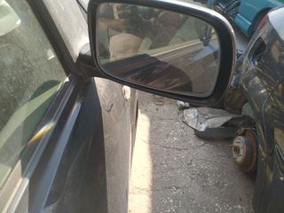 ΚΑΘΡΕΦΤΕΣ ΗΛΕΚΤΡΙΚΟΙ DAIHATSU SIRION