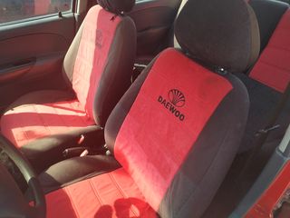 ΚΑΘΙΣΜΑΤΑ DAEWOO MATIZ -thumb-1