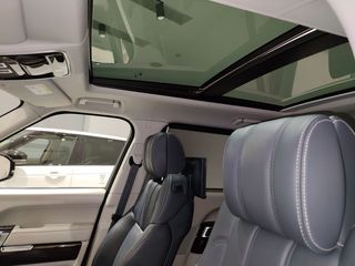 Land Rover Range Rover 2016 LONG ΑΡΙΣΤΗ ΚΑΤΑΣΤΑΣΗ-thumb-8