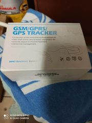 GPS TRACKER-thumb-1