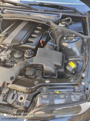 Bmw 320 2000-thumb-3
