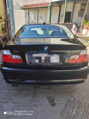 Bmw 320 2000-thumb-1