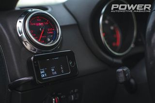 Audi TT 2009 1800 tsi Look tts DSG DQ250 6 ΤΑΧΥΤΟ-thumb-27