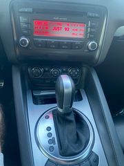 Audi TT 2009 1800 tsi Look tts DSG DQ250 6 ΤΑΧΥΤΟ-thumb-17