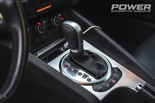 Audi TT 2009 1800 tsi Look tts DSG DQ250 6 ΤΑΧΥΤΟ-thumb-21